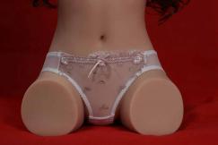 MWM-DOLL TORSO Kira n 126 - Image 13