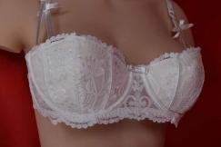 MWM-DOLL TORSO Kira n 126 - Image 20