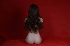 MWM-DOLL TORSO Kira n 126 - Image 5