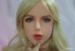 MWM-DOLL UMEKO 158 cm #28 - Bild 12