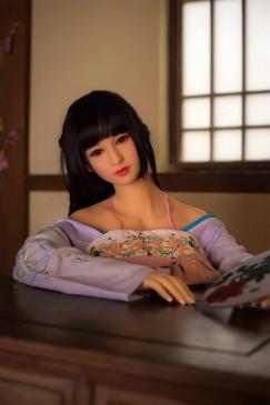 MWM-DOLL Yala 02 #185 - Bild 3