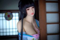 MWM-DOLL Yala 02 #185 - Bild 5