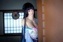 MWM-DOLL Yala 02 #185 - Bild 6