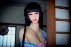 MWM-DOLL Yala 02 #185 - Bild 7