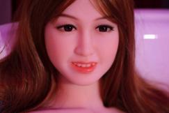 MWM-MUECA HILDA #170 - Image 11