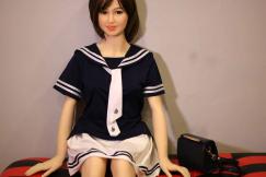 MWM-MUECA HILDA #170 - Image 17
