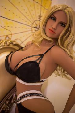 MWM-MUECA MIA 2 150CM #174 - Image 7
