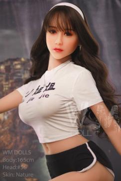MWM-pop GINA 165 cm #62 - Image 15