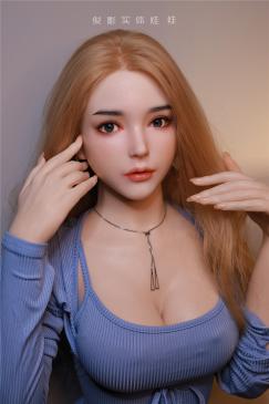 NaTaLi 165 cm - Image 23