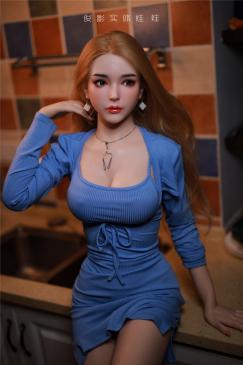NaTaLi 165 cm - Image 28