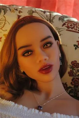 O ELLEN 156 CM (#261) coppa H