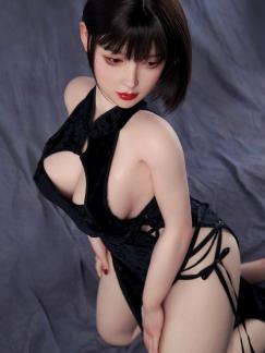 Olivia 165cm F-Cup Liebespuppe - Bild 14