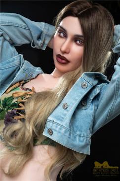 Prla 168cm - Bild 7