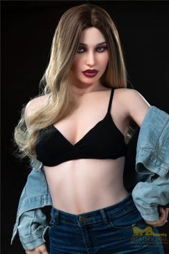 Parel 168cm - Image 15