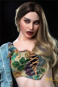 Parel 168cm - Image 8