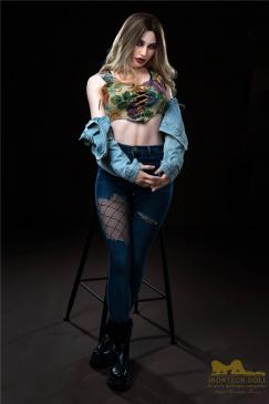 Parel 168cm - Image 9