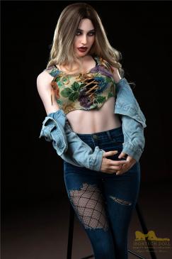 Parel 168cm - Image 10