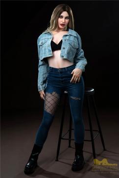 Perla 168 cm - Image 17