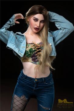 Perla 168 cm - Image 5