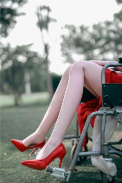 Pesche 163 cm - Image 21