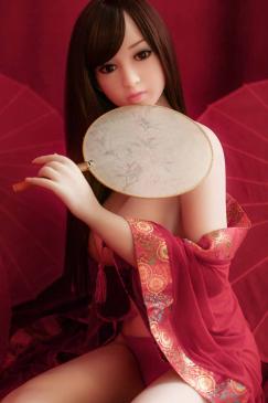 PINCHU 148 CM (#10) TAZZA A C - Image 9