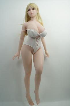 PIPER MAGGIO II 100CM - Image 22