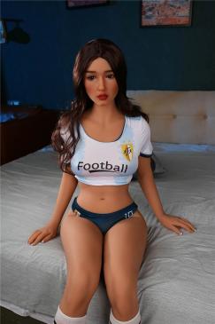 Poupee damour Betty - Image 2