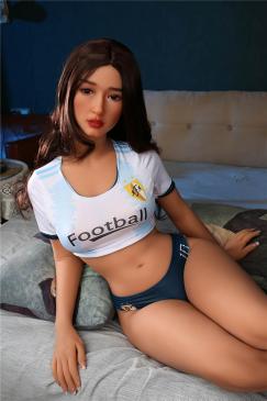 Poupee damour Betty - Image 8