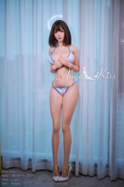 Poupe d'amour Elma - Image 21