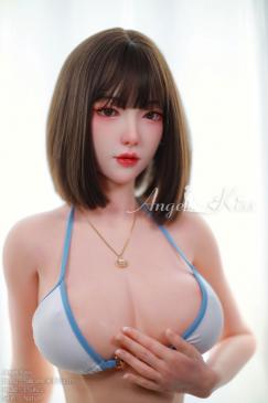 Poupe d'amour Elma - Image 23