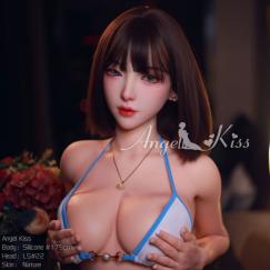 Poupe d'amour Elma - Image 26