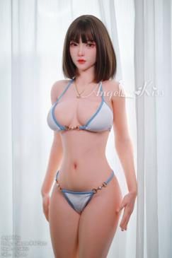 Poupe d'amour Elma - Image 28