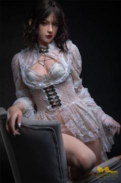 Poupee damour Isabella - Image 12
