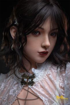 Poupee damour Isabella - Image 16