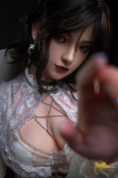 Poupee damour Isabella - Image 3
