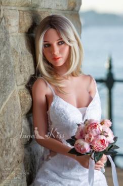Poupe d'amour Maddision - Image 15