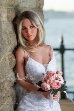 Poupe d'amour Maddision - Image 18