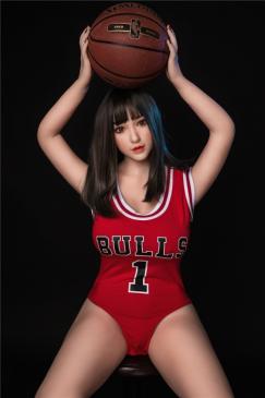 Poupee damour Mika - Image 2
