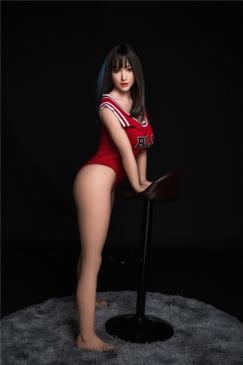 Poupee damour Mika - Image 3