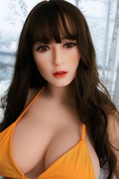 Poupee damour Miya - Image 2
