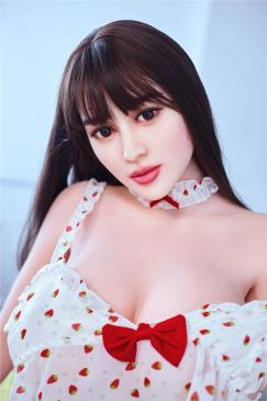 Poupee damour Sarah 163cm - Image 3