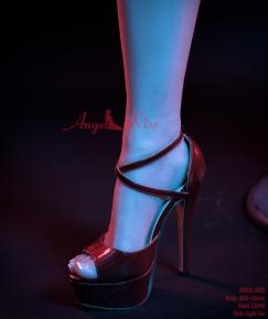 Poupe d'amour Sexy-Devil 164cm - Image 12
