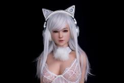 Poupe d'amour Yian 162cm - Image 12