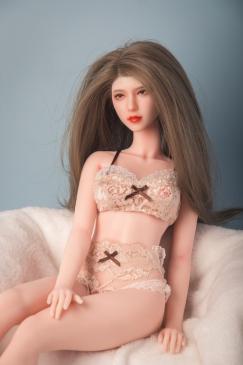 Qiang 60cm Love Doll - Image 16