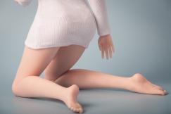 Qiang 60cm Love Doll - Image 8