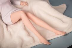 Qiang 60cm Muneca Amor - Image 11