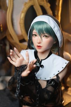 Rachel 143cm Love Doll - Image 9