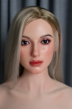 Rebekka 175cm Love Doll - Image 23
