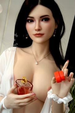 Regina II 165cm Bambola des sesso - Image 12