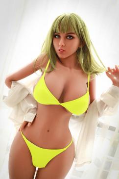 RIFRANO JANE 168CM - Image 3